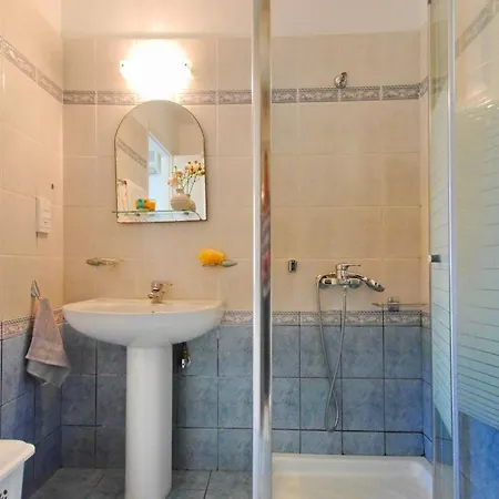 Kefalonia Sleeps 4 With Pool Air Con And Wifi Κεφαλονιά